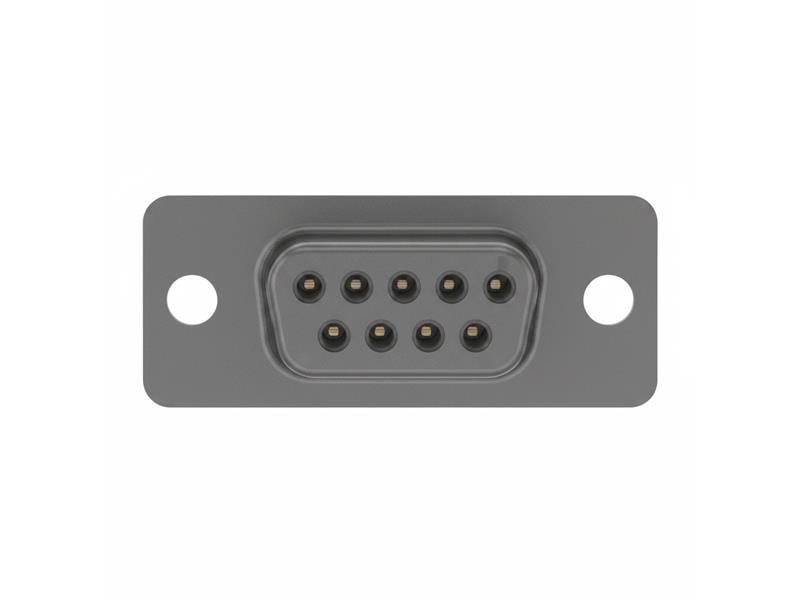 TE CONNECTIVITY 1-1437012-0