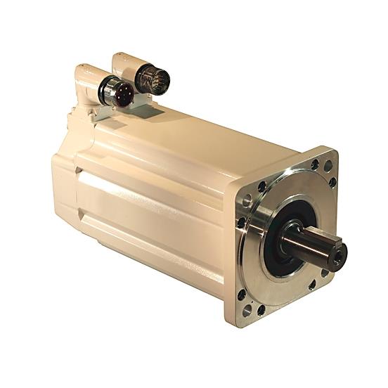 MPF-A540K-MJ74BA by ALLEN BRADLEY
