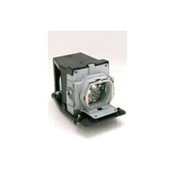 X2500ALAMP-SUB (LAMP & HOUSING) por RADWELL VERIFIED SUBSTITUTE