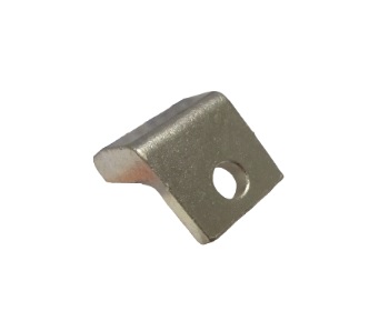 RADWELL VERIFIED SUBSTITUTE 18402-SUB