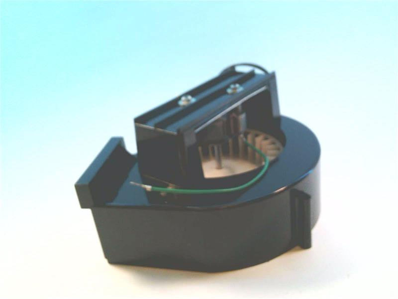 BROAN NUTONE S10941170