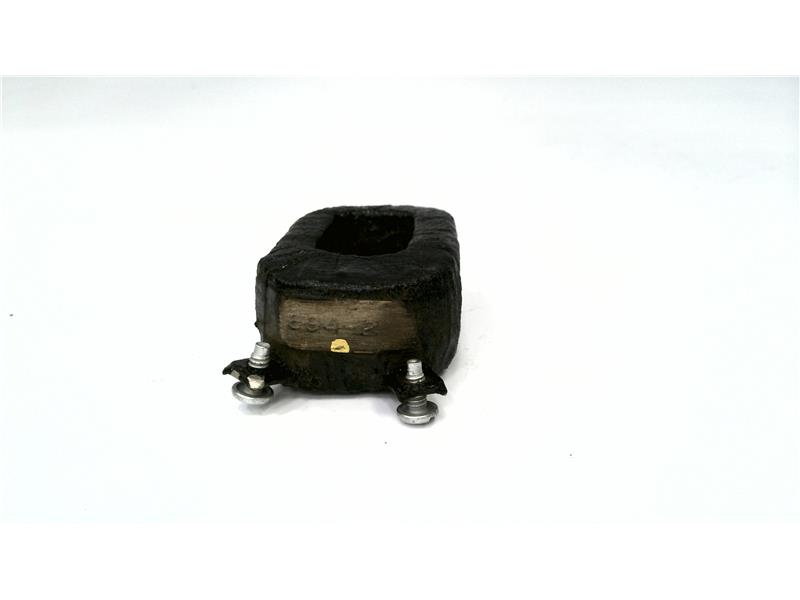 EATON CORPORATION 9-694-2