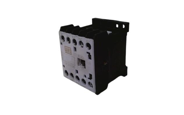 WEG CWC016.01E-24V