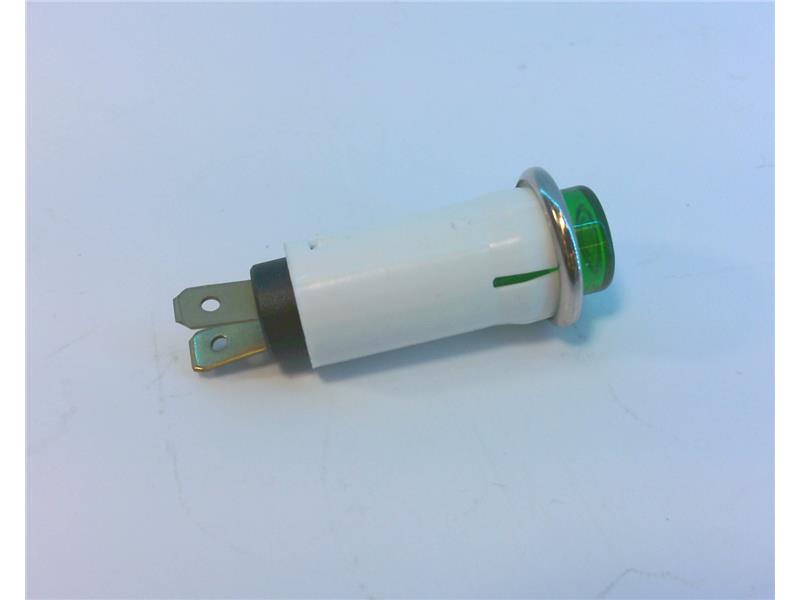 LEECRAFT 3200-G
