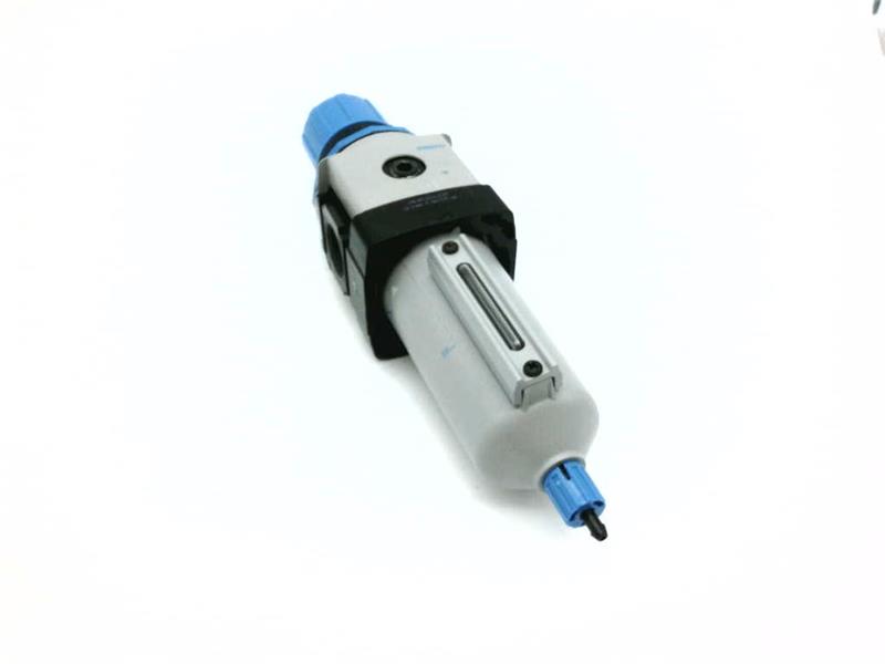 FESTO LFR M3 G3 4C07T