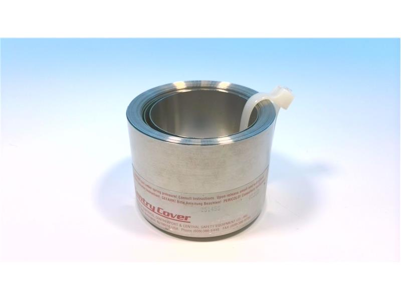 CENTRYCO 05313