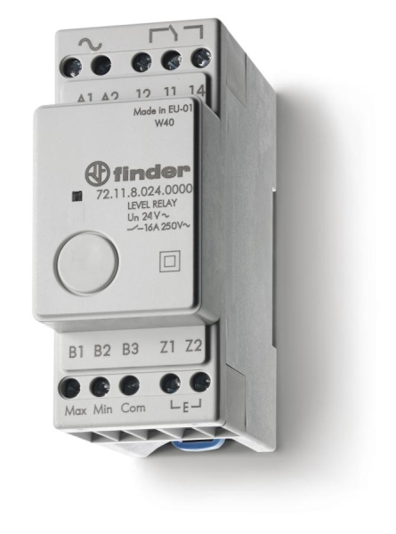 FINDER 72.11.8.024.0000