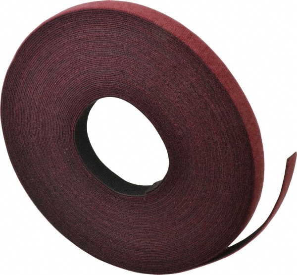 VELCRO USA 151504