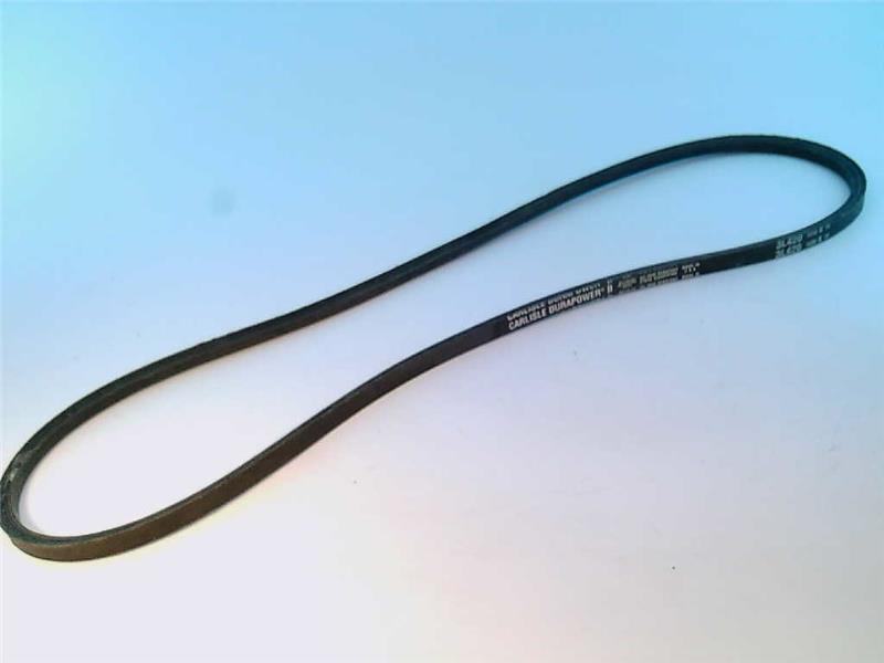 DAYCO 3L420