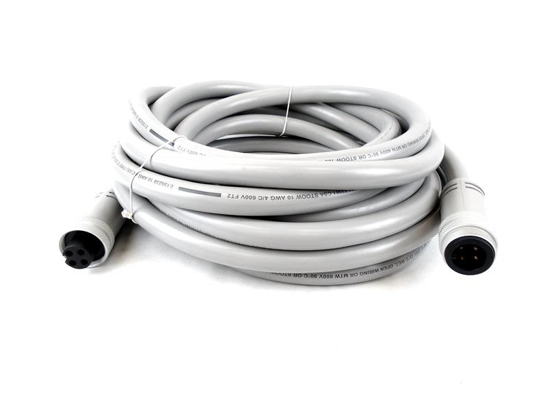 MOLEX CC4030A48M050