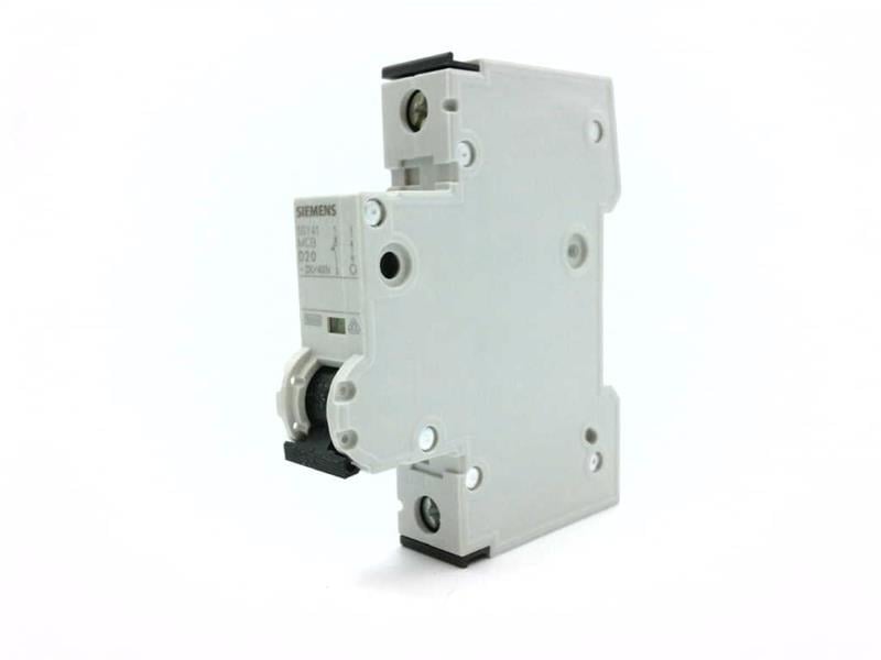 SIEMENS 5SY41208
