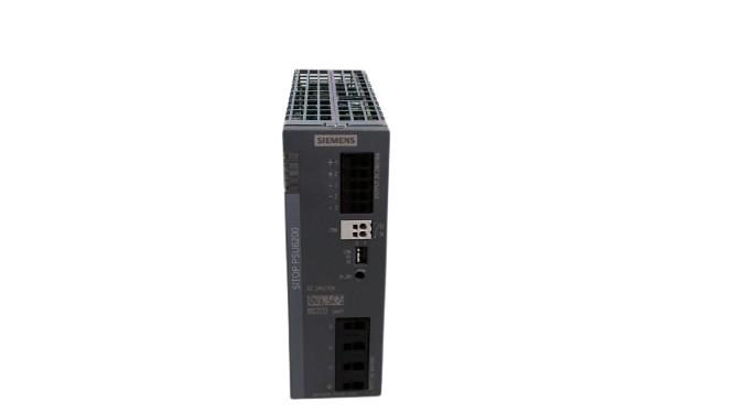 SIEMENS 6EP3434-7SB00-3AX0