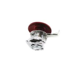 EATON CORPORATION 10250TA55