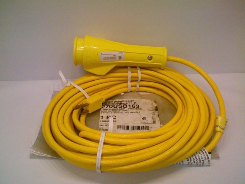 MOLEX 270USB163