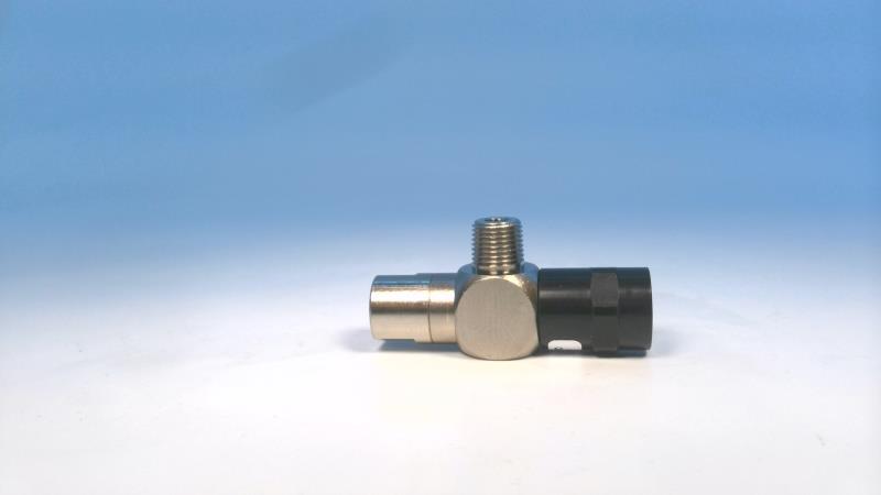 QE11-M-41 by PNEUMADYNE