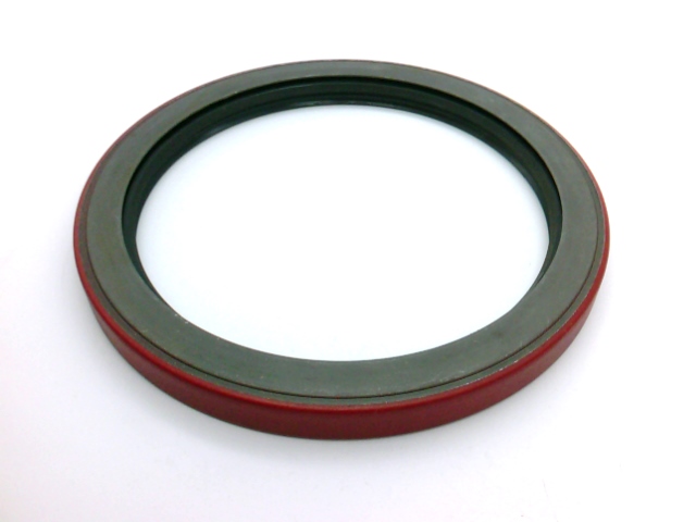 TIMKEN 416229