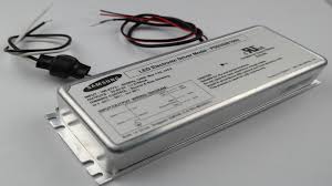 SAMSUNG PSDV850102U