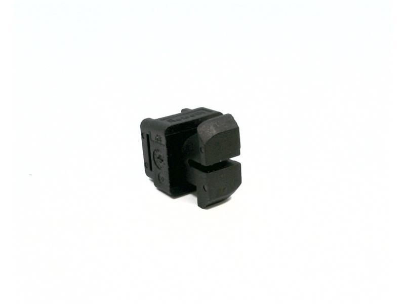 BOSCH 3-842-526-564/EACH