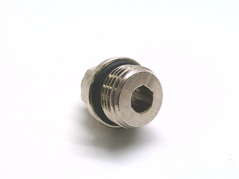 NORGREN 102251048