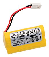 DANTONA 930023