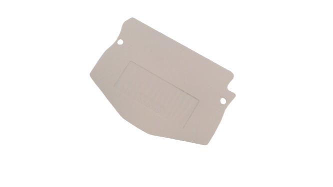 SIEMENS 8WH9000-1JA00