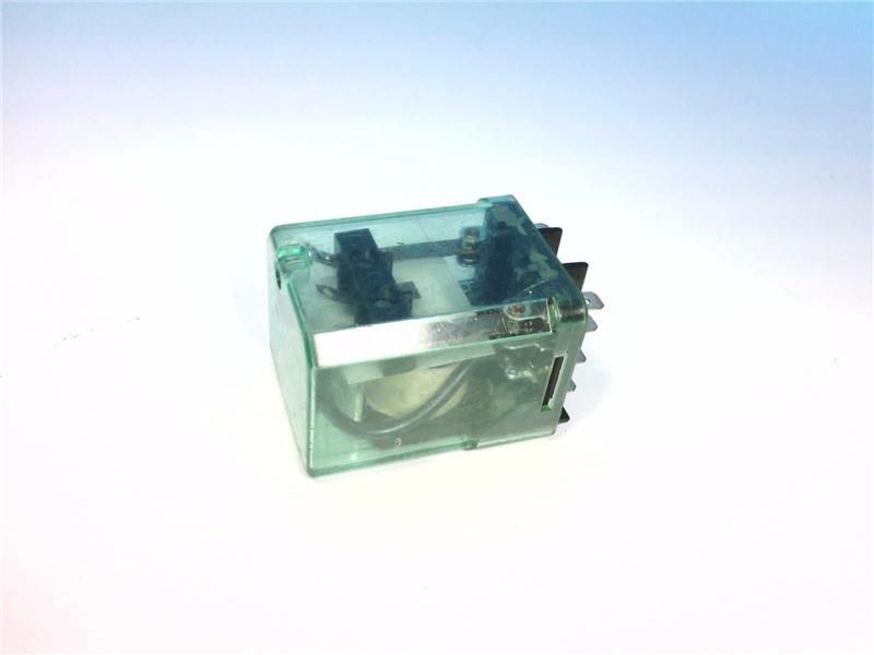 TE CONNECTIVITY 15722T200
