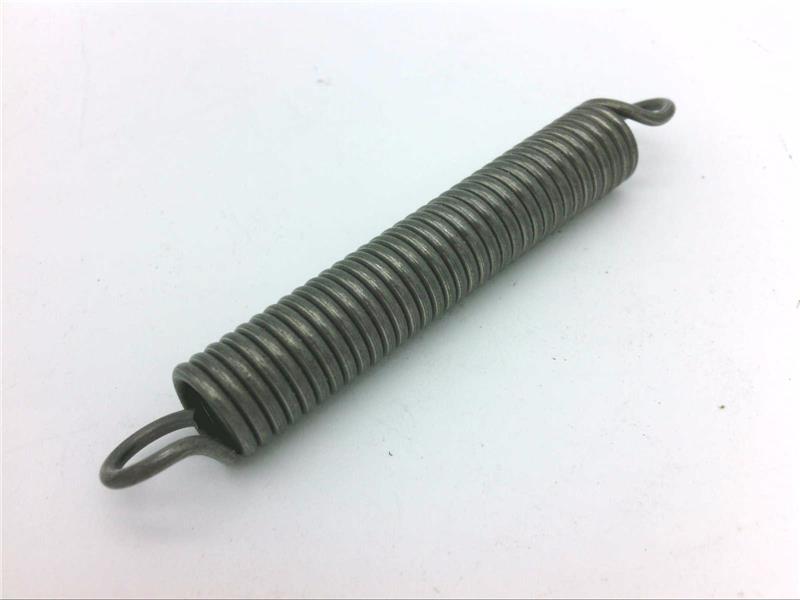 GARDNER SPRING GE-0360-055-2500