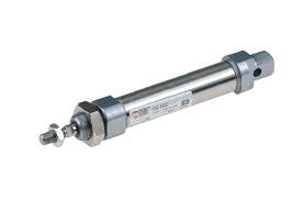 1130160030CP by METAL WORK PNEUMATIC