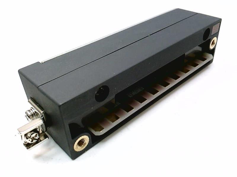 MITSUBISHI ERNT-ASQT68AD