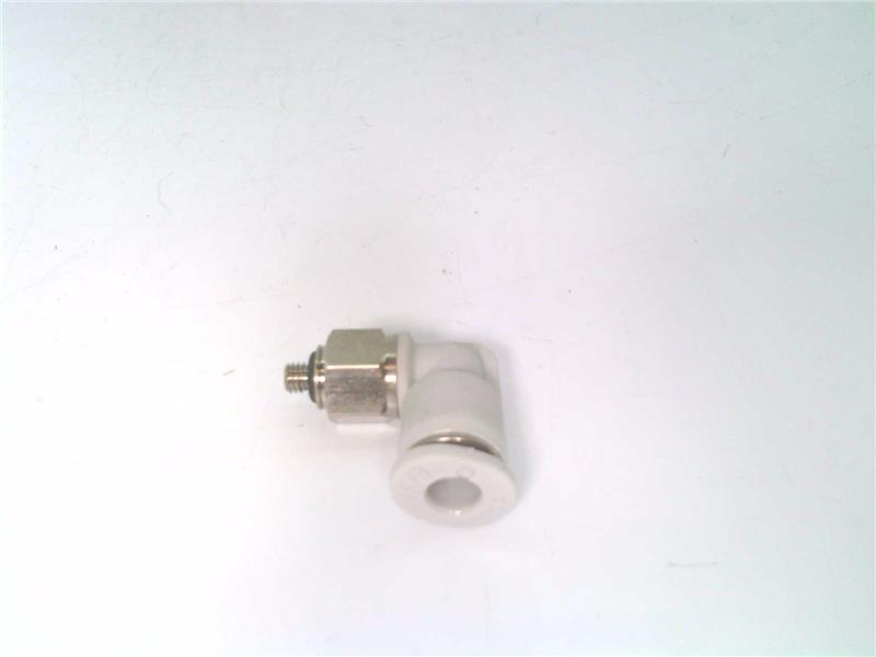NORGREN M02470403