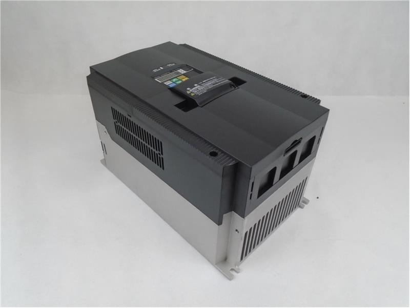 3G3MX2-A4110 by OMRON