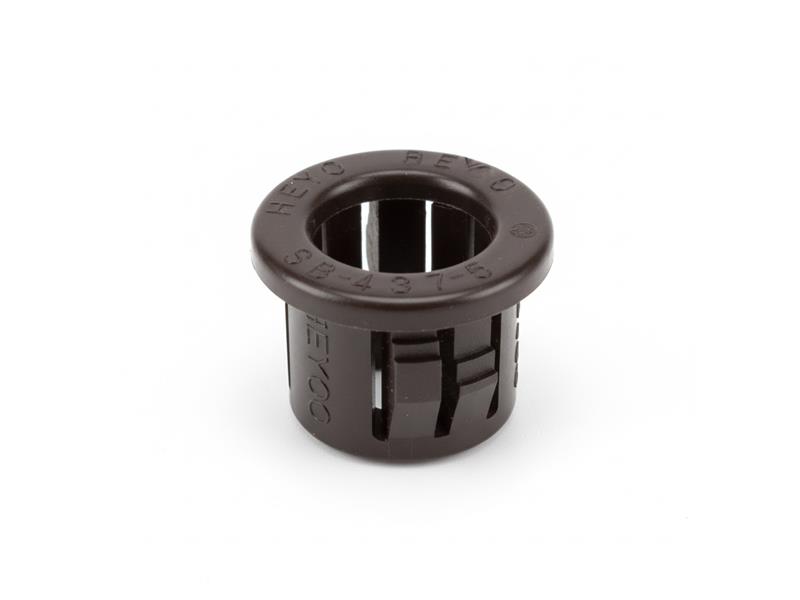 HEYCO SB-437-5