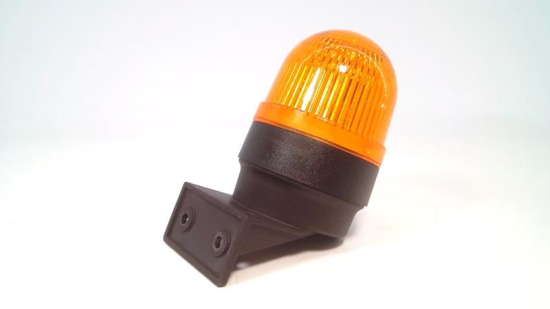 WERMA 204 X00 75