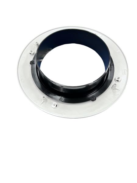 HANWHA TECHWIN SECURITY SHP-1560FPW