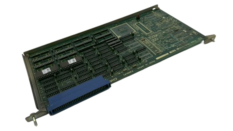 FANUC A16B-1210-0381