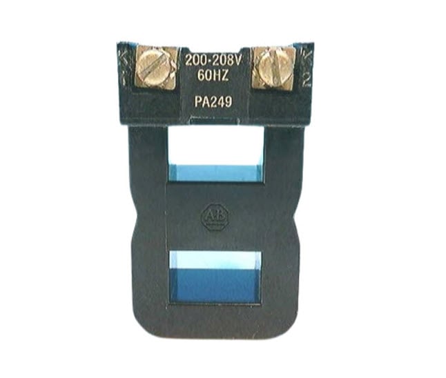 ALLEN BRADLEY PA249