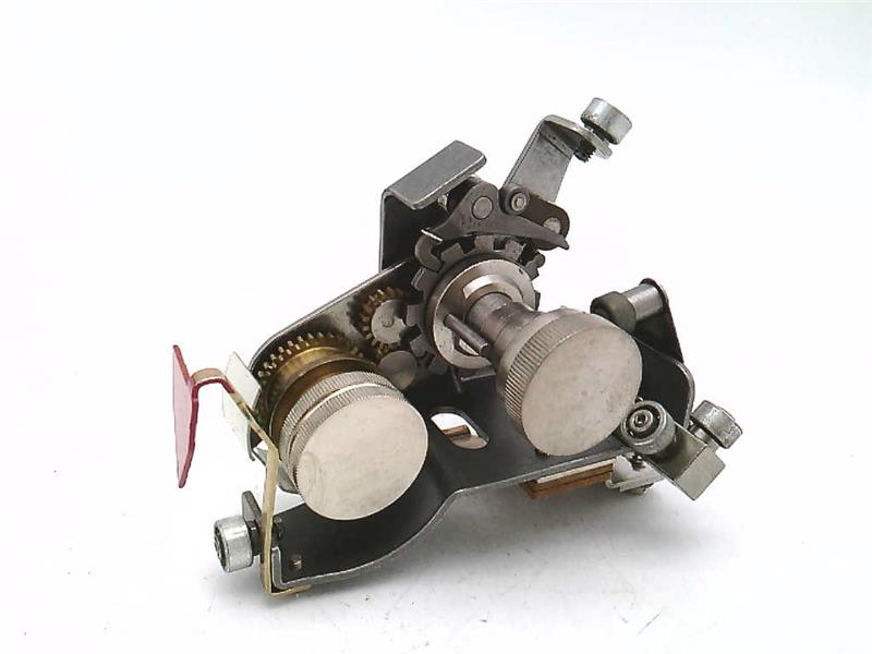 HONEYWELL 30079980-002