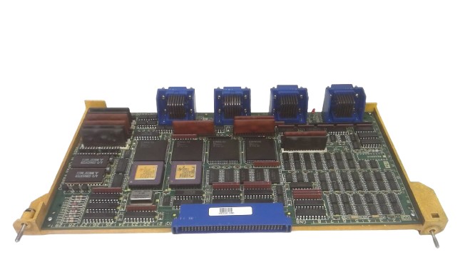 FANUC A16B-2200-0090