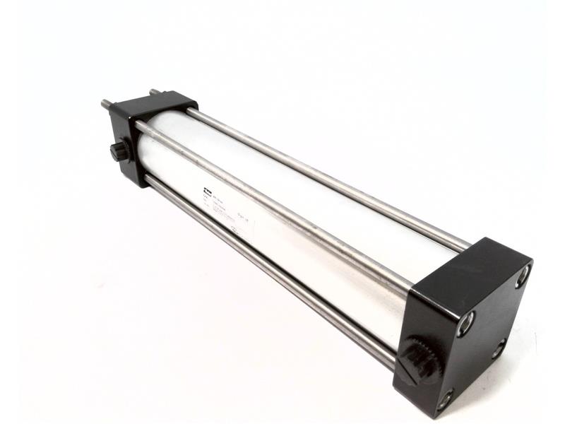 PARKER 1P4ML0000006