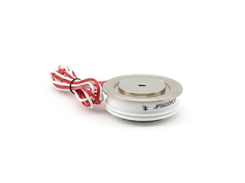 INTERNATIONAL RECTIFIER 600PE120