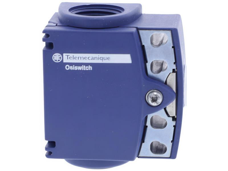 ZCT25G11 by SCHNEIDER ELECTRIC