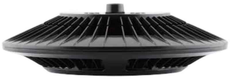 RAB LIGHTING PLED52