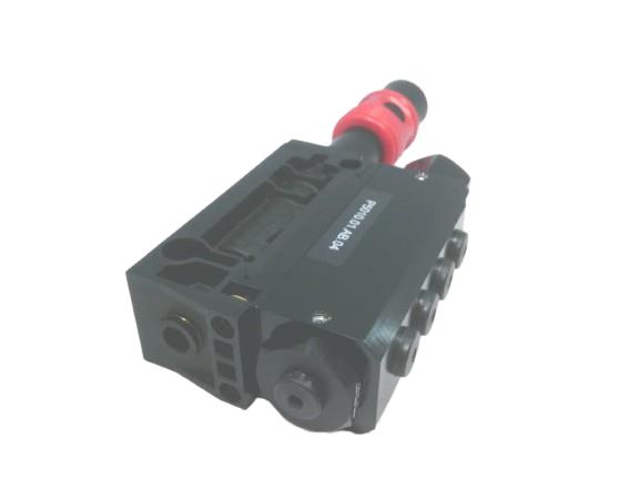 PIAB VACUUM PRODUCTS P5010.01.AB.04