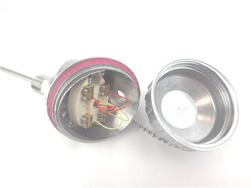 MOLEX KK48G-026(1/2)-SC-8HN31