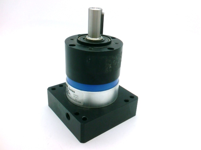 GAM EPL-W-084-005G-115-B03-S558