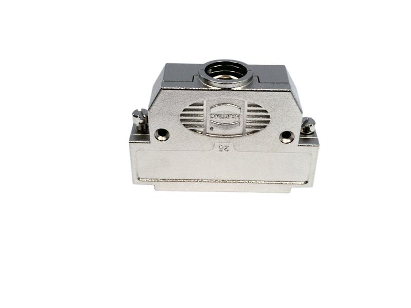 HARTING 09 67 050 0443