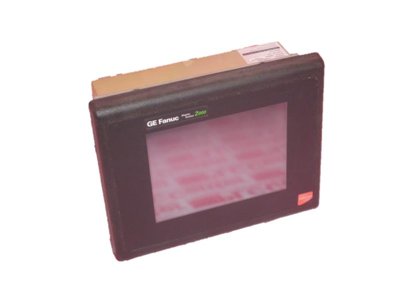 FANUC IC752WTE000