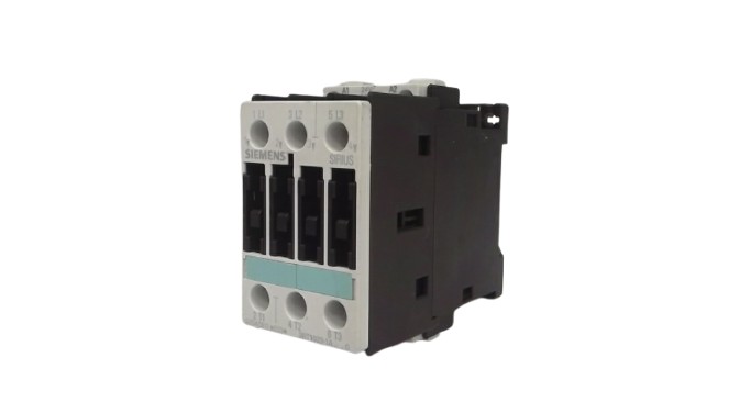 3RT1023-1AB00 by SIEMENS