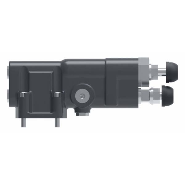 02-345596 por EATON CORPORATION
