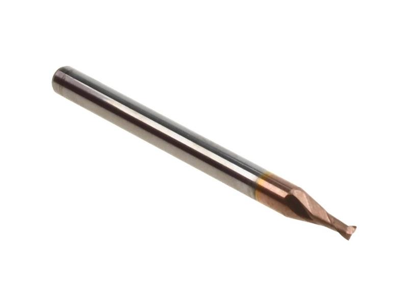 ACCUPRO 07337553